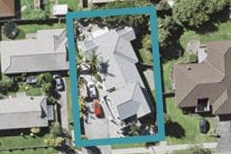 4 Simmental Crescent, Somerville, Manukau