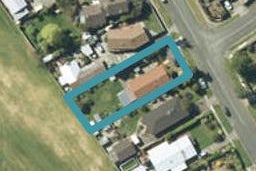 65 Iwa Street, Mapua