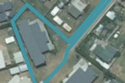 409 Matarangi Drive, Matarangi, Whitianga
