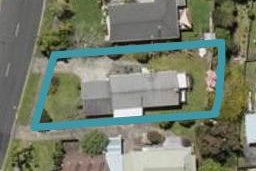 158 Fairway Drive, Kamo, Whangarei