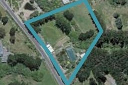 6 Hillcroft Road, Horokiwi, Wellington