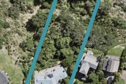 358 Sea View Road, Onetangi, Waiheke Island