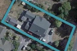 60 Pownall Street, Masterton, Masterton