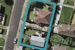 50 McCulloch Road, Panmure, Auckland