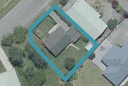 11 Dorset Street, Hanmer Springs, Hanmer Springs