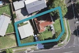 76 Hyperion Drive, Randwick Park, Auckland