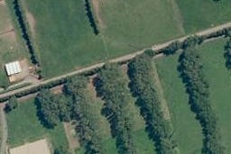 0 Glenbrook Beach Road, Glenbrook, Glenbrook