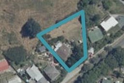 96 Russell Street, Stepneyville, Nelson