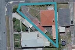 32 Strathavon Road, Miramar, Wellington