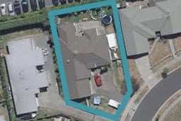 5 MacCallum Court, Rototuna, Hamilton