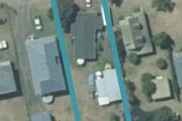 110 Captain Cook Road, Cooks Beach
