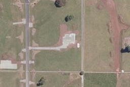 41 Karanui Road, Te Kamo, Whangārei