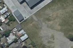 27 Poipoi Place, Aranui, Christchurch