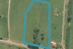 520 Old Kaipara Road, Kaipara Flats, Warkworth