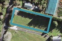 28A Karaka Road, Whenuapai, Auckland