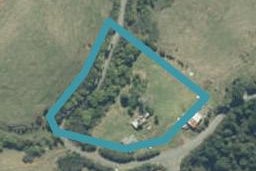 889 Te Hutewai Road, Raglan, Raglan