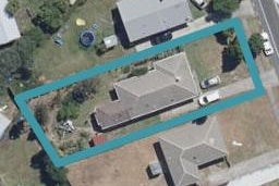275 Tramway Road, Chartwell, Hamilton