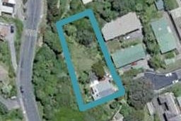 2/18 Henderson Street, Karori, Wellington