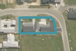 19 Northview Avenue, Winton, Winton