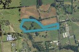 71 Beaver Road, Pukekohe East, Pukekohe