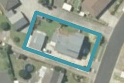 128 Moana Anu Anu Avenue, Whangamata