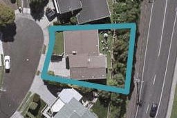 8 Ruskin Place, Westown, New Plymouth
