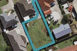 9A Reagan Road, Manukau, Auckland