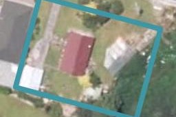 14 Ahaura-Kopara Road, AHAURA, TOTARA FLAT