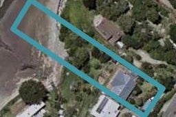 36 Ames Street, Paekakariki
