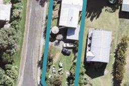 47 Bays Road, Papakura