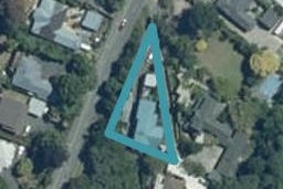 160 Moana Avenue, Moana, Nelson