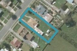 31 Burns Street, Milton