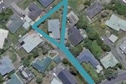 14 Turville Crescent, Newlands, Wellington