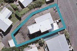 4 Beach Street, Fitzroy, New Plymouth