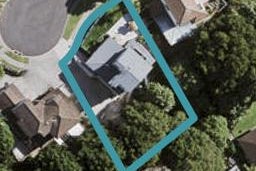 16 Kumar Place, The Gardens, Auckland