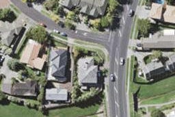 89A Whitford Road, Botany Downs, Auckland