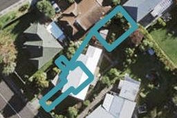 85D Penney Avenue, Mount Roskill, Auckland