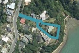 64 Mana View Road, Paremata, Porirua