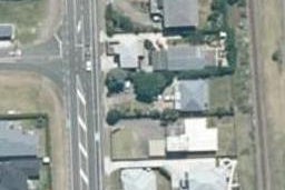 170 Te Awa Avenue, Awatoto, Napier