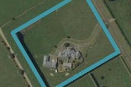 12 White Horse Drive, Westbrook, Palmerston North
