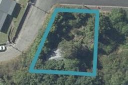 14 Ballance Street, Caversham, Dunedin