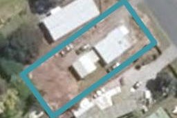 19 Leaity Street, Moerewa, Moerewa