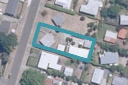 12 Parata Street, Two Mile Bay, Taupo