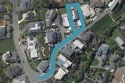 11 Sasaram Lane, Cashmere, Christchurch
