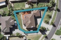 3 Malin Place, Pinehill, Auckland