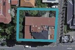 16/54 Hill Street, Thorndon, Wellington
