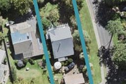 63 Greenhithe Road, Greenhithe, Auckland