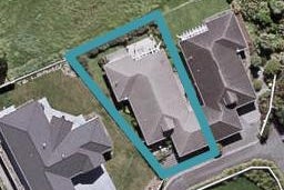 21A Parkvue Drive, Bell Block, New Plymouth