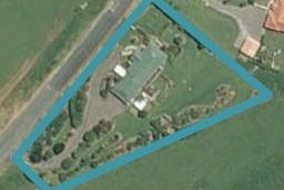 1200 Kohekohe Karioitahi Road, Pollok, Pollok