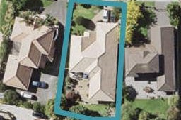 20 Keppoch Court, Dannemora, Auckland